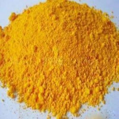 Bột màu VÀNG 82- Solvent Dyes Yellow 82